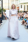Beata Rajská, KVIFF 2025. MFFKV 2025