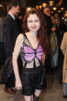 Eva Toulová