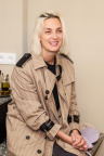Bára Poláková