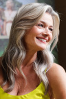 Pavlína Pořízková