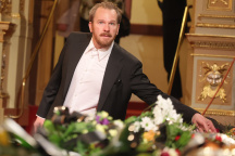 Stanislav Majer