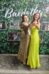 KVIFF 2025, MFFKV 2025, Bardotky, Eva Holubová, Pavlína Pořízková