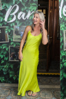 Pavlína Pořízková