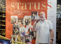 Statuss
