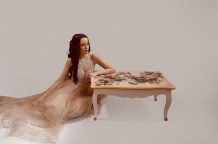 Helena Váňová Production
