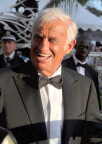 Jean Paul Belmondo