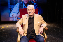 Jiří Krampol