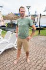 Lukáš Langmajer