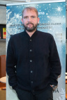 Libor Bouček 