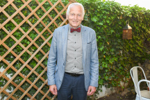 Jan Pirk 