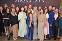 Sbormistr