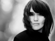 Monyová, Tereza Ramba