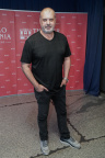 Petr Rychlý