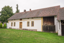 Charlotte Štiková, Martin Štefan 