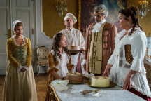 Princezna stokrát jinak