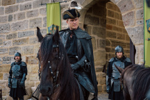 Princezna stokrát jinak
