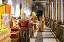 Princezna stokrát jinak