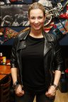 Monika Marešová