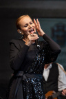 Královny Tour