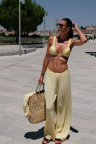 Nikol Švantnerová