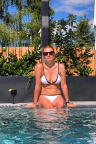 Romana Pavelková