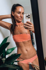 Sandra Nováková