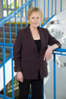 Ulice, Lucie Juřičková