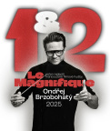 Ondřej Brzobohatý