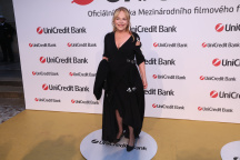 Dagmar Havlová, 