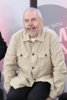 KVIFF 2025, MFFKV 2025, Dům ČT, StarDance Tour, Marek Eben