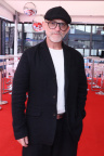 KVIFF 2025, MFFKV 2025, Neporazitelní, Hynek Čermák