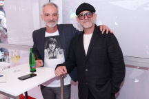 Hynek Čermák, KVIFF 2025, MFFKV 2025