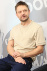 Lajf, Jiří Mádl, KVIFF 2025, MFFKV 2025
