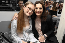 Lajf, Barbora Kodetová, KVIFF 2025, MFFKV 2025