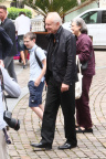 KVIFF 2025, MFFKV 2025, Stellan Skarsgard 