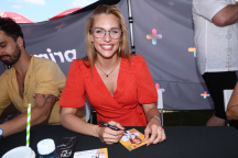 Sára Milfajtová