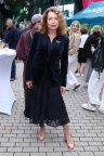 Petra Buzková