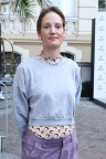 Vicky Krieps