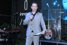 Ondřej Sokol
