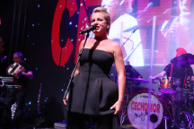 Martina Pártlová