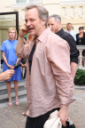 Peter Sarsgaard