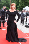 Lenka Krobotová