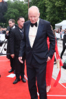 Stellan Skarsgård
