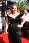 Petra Nesvačilová