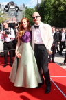 Stanislav Majer, Hana Vagnerová