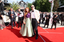 Stanislav Majer, Hana Vagnerová