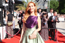 Hana Vágnerová