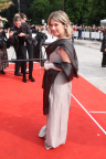 Pavla Gajdošíková