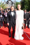 Daniela Peštová, Pavol Habera