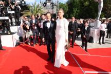Pavol Habera, Daniela Peštová